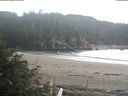 ./images/calvert/beach/20180907/beach20180907_185003.jpg