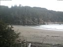 ./images/calvert/beach/20180907/beach20180907_185503.jpg