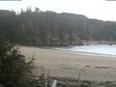 ./images/calvert/beach/20180907/beach20180907_190502.jpg