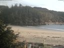 ./images/calvert/beach/20180907/beach20180907_191002.jpg