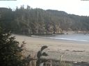 ./images/calvert/beach/20180907/beach20180907_191503.jpg