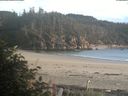 ./images/calvert/beach/20180907/beach20180907_192002.jpg