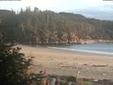 ./images/calvert/beach/20180907/beach20180907_192501.jpg