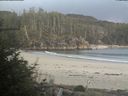 ./images/calvert/beach/20180907/beach20180907_195001.jpg