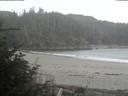 ./images/calvert/beach/20180907/beach20180907_195502.jpg