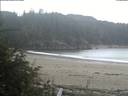 ./images/calvert/beach/20180907/beach20180907_200502.jpg