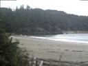./images/calvert/beach/20180907/beach20180907_201002.jpg