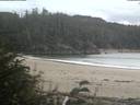 ./images/calvert/beach/20180907/beach20180907_201503.jpg