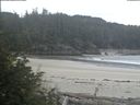 ./images/calvert/beach/20180908/beach20180908_084001.jpg