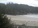 ./images/calvert/beach/20180908/beach20180908_091001.jpg