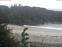 ./images/calvert/beach/20180908/beach20180908_092002.jpg