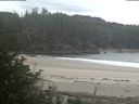 ./images/calvert/beach/20180908/beach20180908_094003.jpg