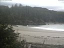 ./images/calvert/beach/20180908/beach20180908_094502.jpg