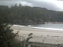 ./images/calvert/beach/20180908/beach20180908_095502.jpg