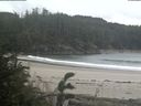 ./images/calvert/beach/20180908/beach20180908_102502.jpg