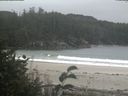 ./images/calvert/beach/20180908/beach20180908_120503.jpg