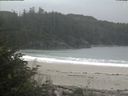 ./images/calvert/beach/20180908/beach20180908_122501.jpg