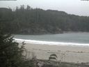 ./images/calvert/beach/20180908/beach20180908_123502.jpg