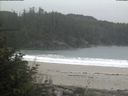 ./images/calvert/beach/20180908/beach20180908_125002.jpg