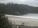 ./images/calvert/beach/20180908/beach20180908_153003.jpg