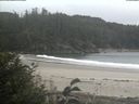 ./images/calvert/beach/20180908/beach20180908_153502.jpg