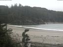 ./images/calvert/beach/20180908/beach20180908_154003.jpg
