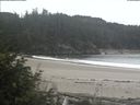 ./images/calvert/beach/20180908/beach20180908_161502.jpg