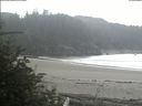./images/calvert/beach/20180908/beach20180908_162501.jpg