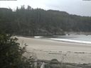 ./images/calvert/beach/20180908/beach20180908_164502.jpg