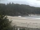 ./images/calvert/beach/20180908/beach20180908_170002.jpg
