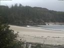 ./images/calvert/beach/20180908/beach20180908_170503.jpg
