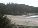 ./images/calvert/beach/20180908/beach20180908_182503.jpg