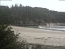 ./images/calvert/beach/20180908/beach20180908_184003.jpg