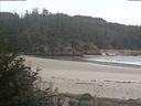 ./images/calvert/beach/20180908/beach20180908_184502.jpg