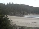 ./images/calvert/beach/20180908/beach20180908_190503.jpg