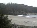 ./images/calvert/beach/20180908/beach20180908_200502.jpg