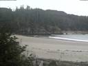 ./images/calvert/beach/20180908/beach20180908_201002.jpg