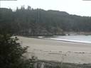 ./images/calvert/beach/20180908/beach20180908_201503.jpg