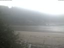 ./images/calvert/beach/20180909/beach20180909_075503.jpg