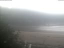 ./images/calvert/beach/20180909/beach20180909_080003.jpg