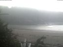 ./images/calvert/beach/20180909/beach20180909_080503.jpg