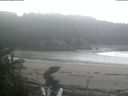 ./images/calvert/beach/20180909/beach20180909_081003.jpg