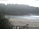 ./images/calvert/beach/20180909/beach20180909_081503.jpg
