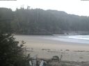./images/calvert/beach/20180909/beach20180909_084003.jpg
