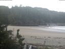 ./images/calvert/beach/20180909/beach20180909_084502.jpg