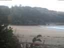 ./images/calvert/beach/20180909/beach20180909_085002.jpg