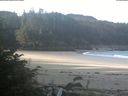 ./images/calvert/beach/20180909/beach20180909_085502.jpg