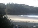 ./images/calvert/beach/20180909/beach20180909_093002.jpg
