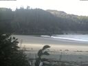 ./images/calvert/beach/20180909/beach20180909_094003.jpg