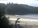 ./images/calvert/beach/20180909/beach20180909_100003.jpg
